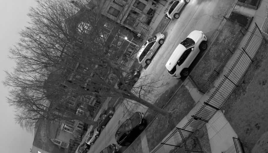 Reolink Camera Two_01_Reolink Home Hub One_20260401192627.jpg